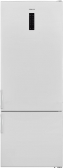 Finlux FN 5230 NFK