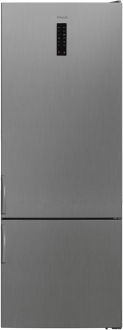Finlux FN 5230 X NFK