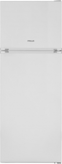 Finlux FN 5520 ST