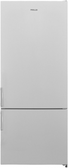 Finlux FN 6030 NFK