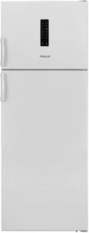 Finlux FN5240 NF