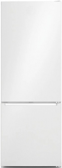 Franke FCB 320 S NE E