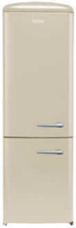 Franke FCB 350 AS PW L