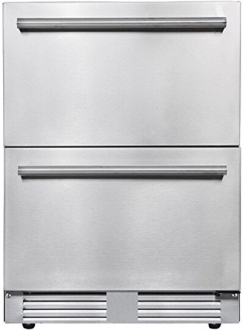 Frigelux RE2T136A