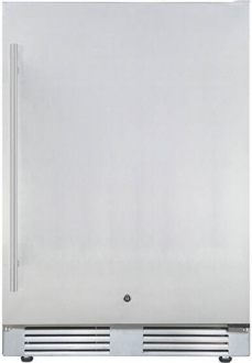 Frigelux RETT136A