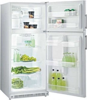 Gorenje NF71510W