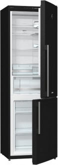 Gorenje NRK 62JSY2 B