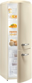 Gorenje RK60359OC