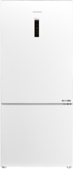 Grundig GPKND 616