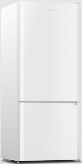 Gkne 392 - 1