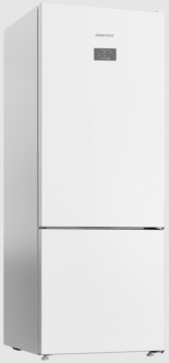 GPKND 490 - 1