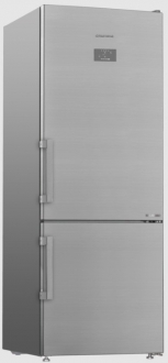 GPKND 490 I - 1