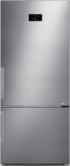 Grundig GPKND 552 I
