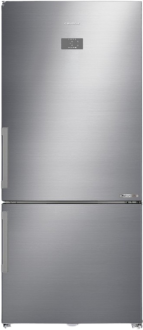 Grundig GPKND 615 I