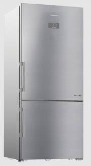 GPKND 615 I - 1