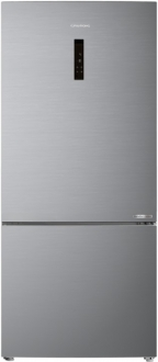 Grundig GPKND 616 I