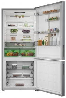 GPKND 616 I - 2