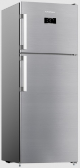GPRND 47731 I - 1