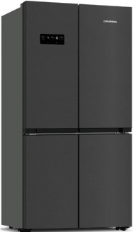 GQND 572 Di Duo - 1