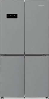 Grundig GQND 572 I