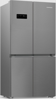 GQND 572 I - 1