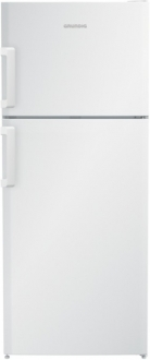 Grundig GRNE 357