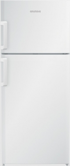 Grundig GRNE 4302