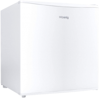 H.Koenig FGX480