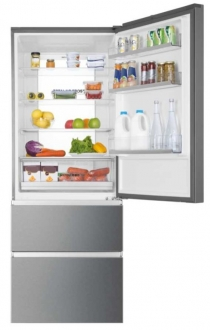 A3FE743CPJ - 2