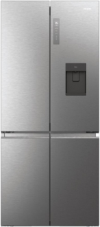 Haier HCW7819EHMP