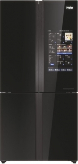 Haier HCW9919ESGB
