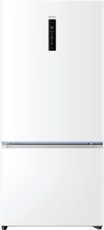 Haier HDR5818DNPW
