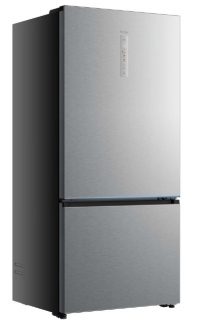 HDR5818DNSS - 2