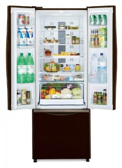 R-WB550PRU2 GBW - 1