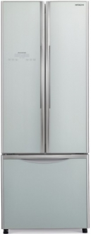 Hitachi R-WB550PRU2 GS