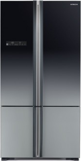 Hitachi R-WB800PRU5