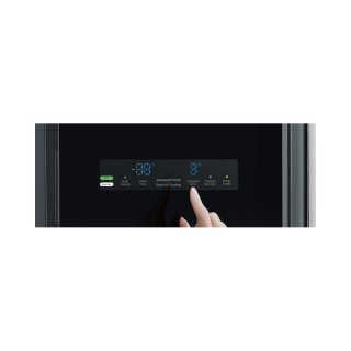 R-WB800PRU5 - 2