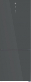 Hoover HOCG5T718EN1
