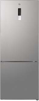 Hoover HOCG5T718EX1