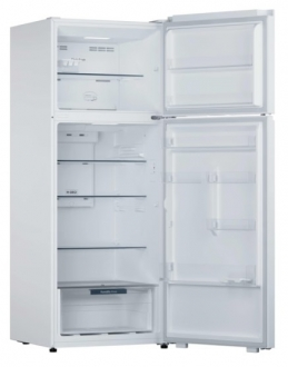 HODQ4T718EW - 1
