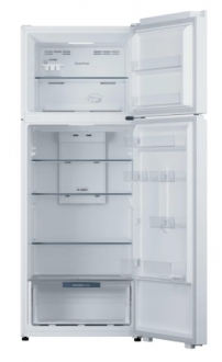 HODQ4T718EW - 2
