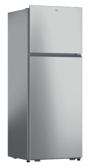 HODQ4T718EX - 1