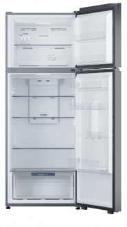 HODQ4T718EX - 2