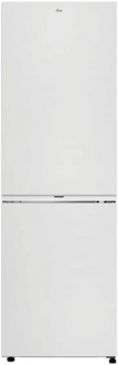 Hoover HONCQ2T618EWK