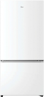 Hoover HONCQ2T818EW
