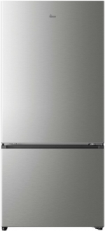 Hoover HONCQ2T818EX