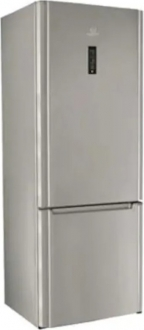 Indesit DA2GY 19A12