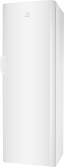 Indesit SIAA 12 (TK)