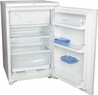 Indesit TF 1 (TK)