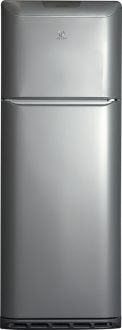Indesit TNIAA 9 F S (TK)